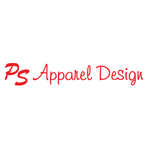 PS Apparel Design