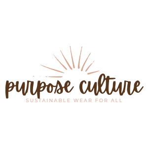 Purpose Culture
