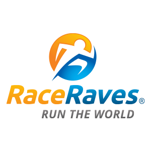Race Raves
