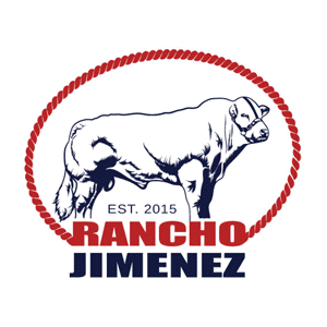Rancho Jimenez