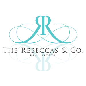 The Rebeccas & Co