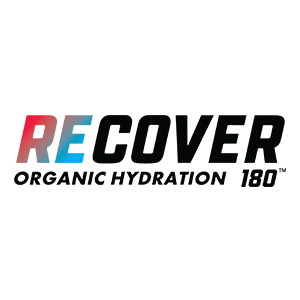 Recover 180
