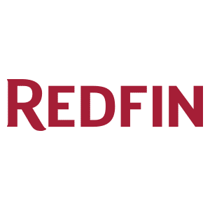 Redfin