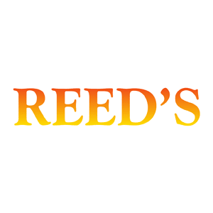 Reed's