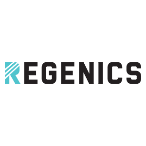 Regenics