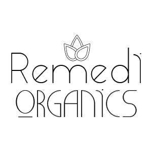 Remedi Organics
