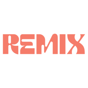 REMIX