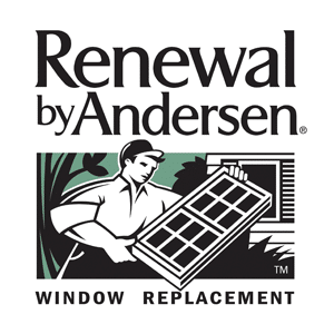 Renewal by Andersen