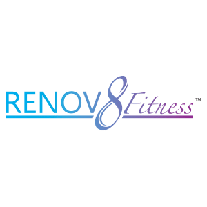 RENOV8 Fitness