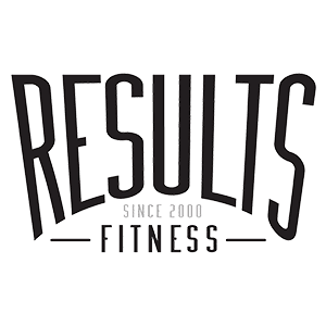 Results Fitness