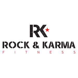 Rock & Karma Fitness
