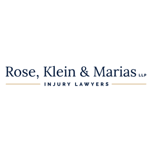 Rose, Klein & Marias