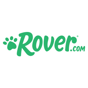 Rover