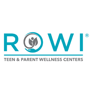Rowi Teen Wellness