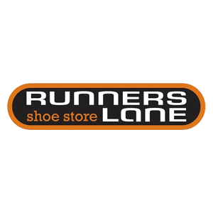 Runners Lane