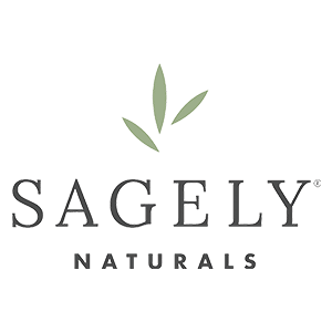 Sagely Naturals