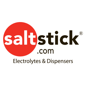 Salt Stick