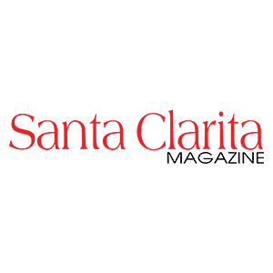 Santa Clarita Magazine