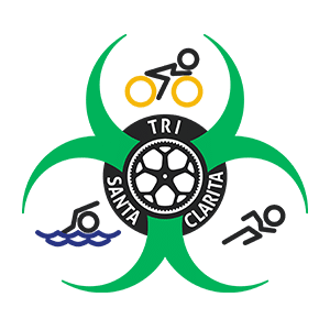 Santa Clarita Tri Club