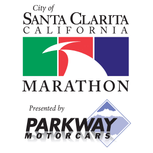 Santa Clarita Marathon
