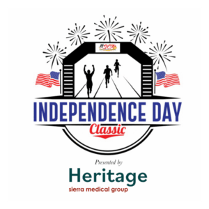 Independence Day Classic