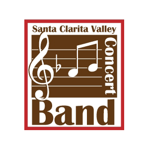 SCV Concert Band