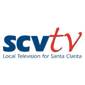 SCVTV