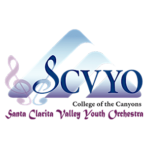 SCVYO