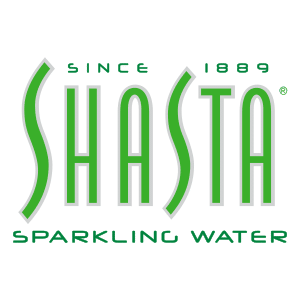 Shasta