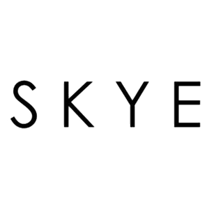 Skye