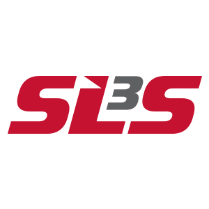 SL3S