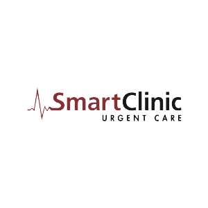 Smart Clinic