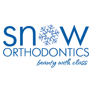Snow Orthodontics