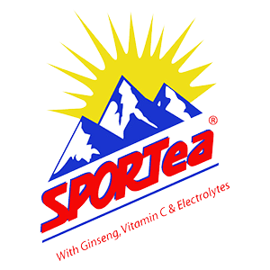 SPORTea