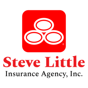 Steve Little Insurance Agency