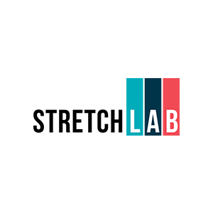 Stretch Lab