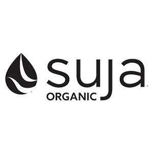 Suja Organic