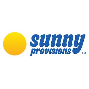 Sunny Provisions