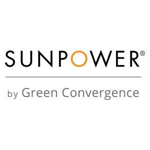 Sun Power by Green Convergence