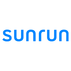 Sun Run