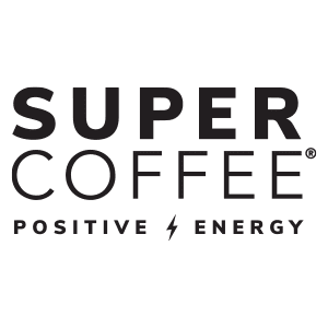 Super Coffee