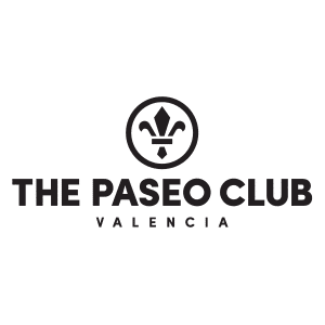 The Paseo Club