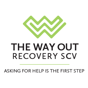 The Way Out