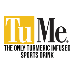 TuMe