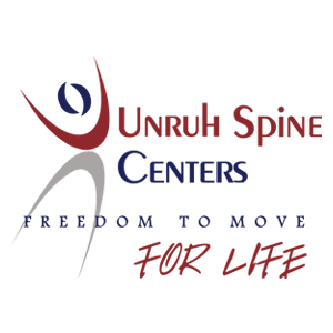 Unruh Spine Centers
