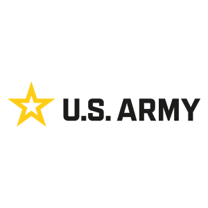 U.S. Army
