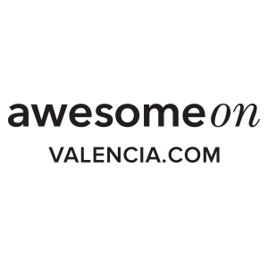 Awesome On Valencia.com