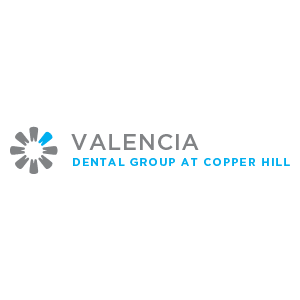 Valencia Dental