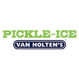 Van Holten's