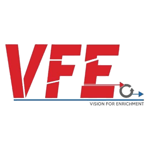 VFE